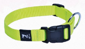 Classic Collar Small